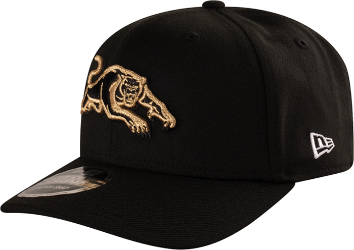 Penrith Panthers 9SEVENTY Cap - Las Vegas 2025