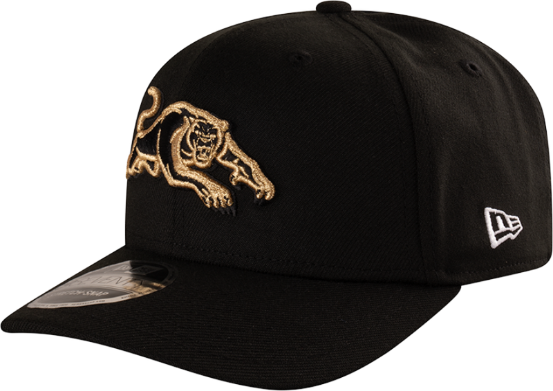 Penrith Panthers 9SEVENTY Cap - Las Vegas 2025