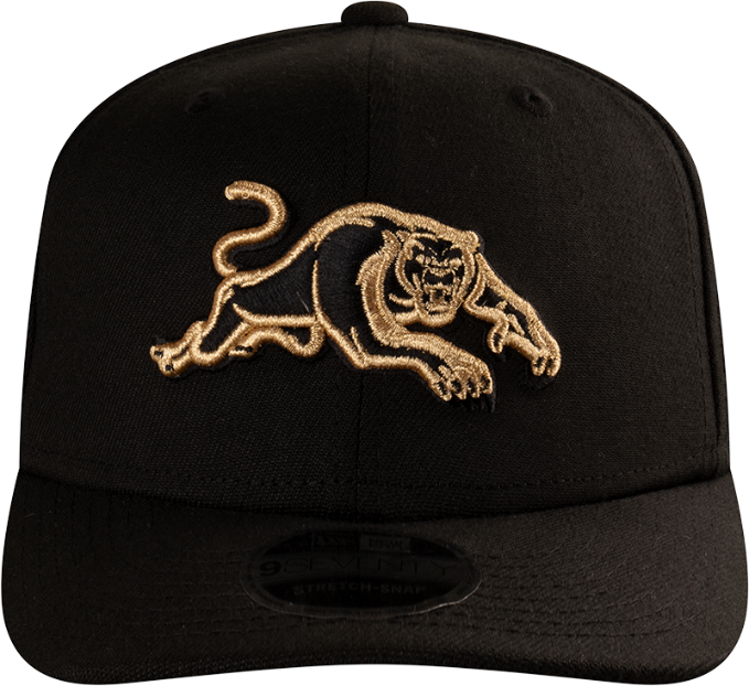 Penrith Panthers 9SEVENTY Cap - Las Vegas 2025