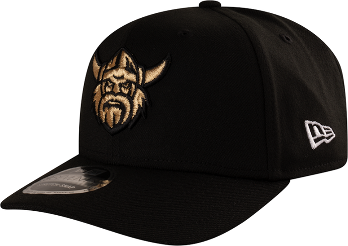 *PRE ORDER FEB* Canberra Raiders 9SEVENTY Cap - Las Vegas 2025