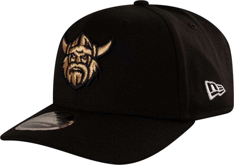 *PRE ORDER FEB* Canberra Raiders 9SEVENTY Cap - Las Vegas 2025