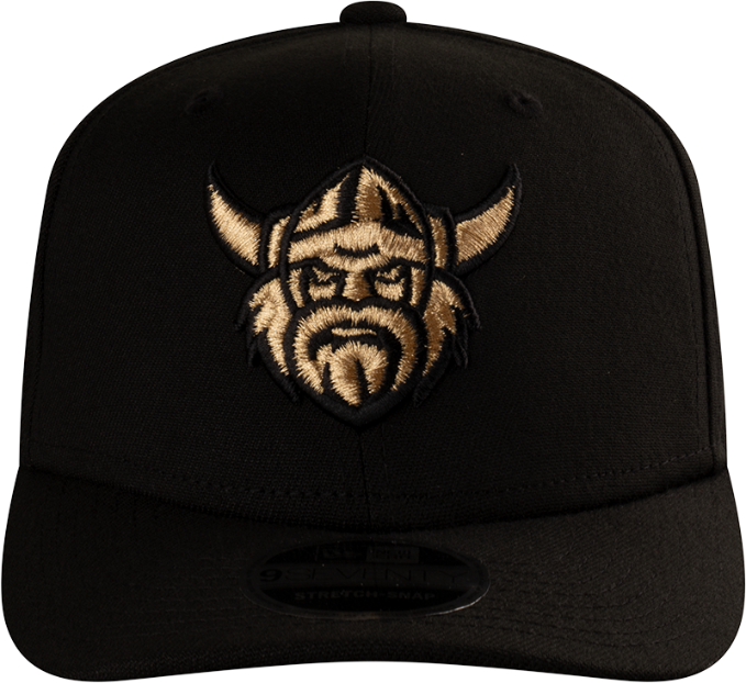 *PRE ORDER FEB* Canberra Raiders 9SEVENTY Cap - Las Vegas 2025