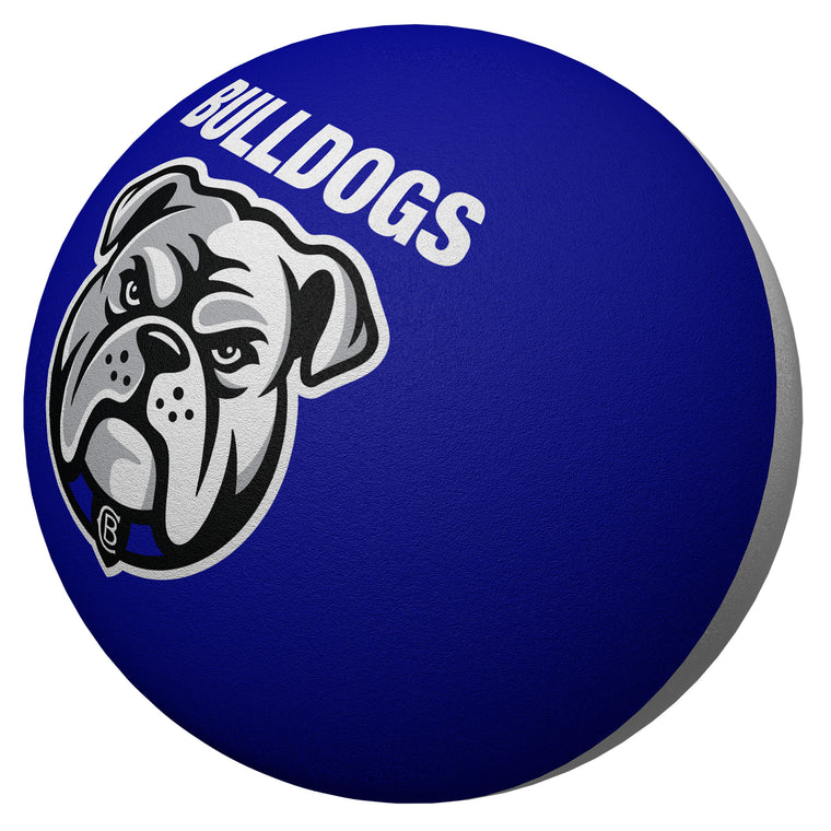 Canterbury Bulldogs High Bounce Ball