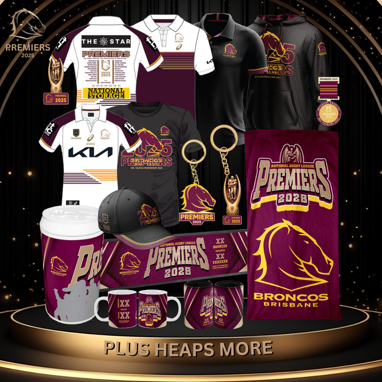 Qld reds jersey 2025