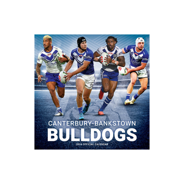 2023 Bulldogs Mens Indigenous Jersey – The Bulldogs Team Store