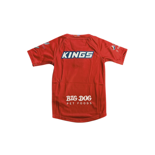 Baby dolphins jersey on sale