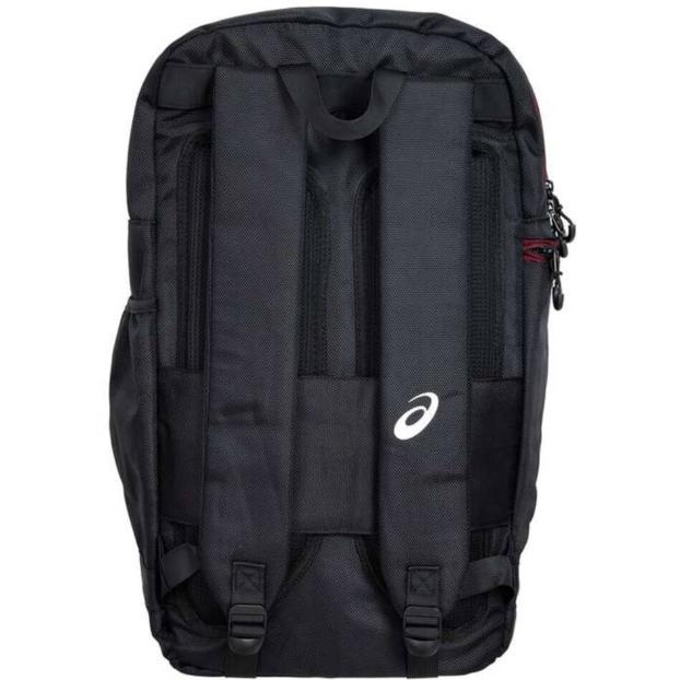 Brisbane Broncos 2025 Players Backpack