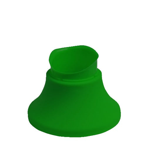 Telescopic Kicking Tee - Green