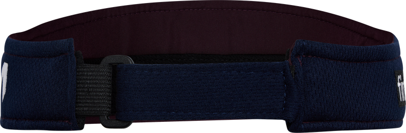 Brisbane Broncos 2026 Players Training Visor