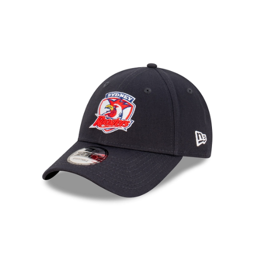 Sydney Roosters 9FORTY Cap - Team