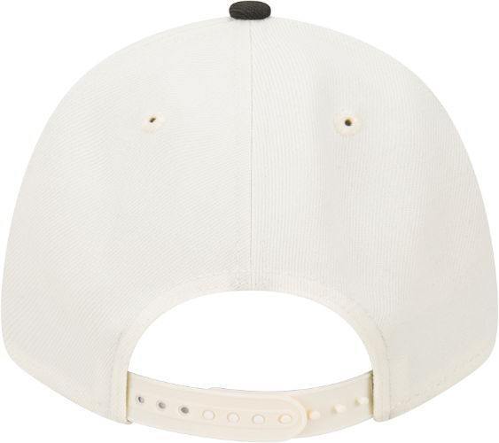 Penrith Panthers 9FORTY Snapback - Script