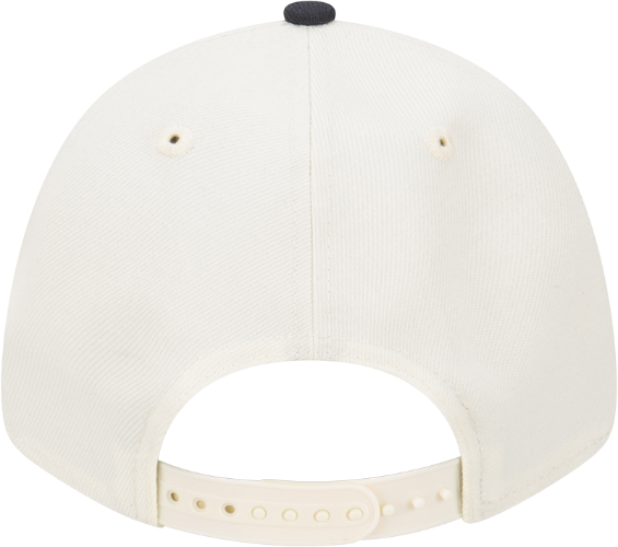 Sydney Roosters 9FORTY Snapback - Script
