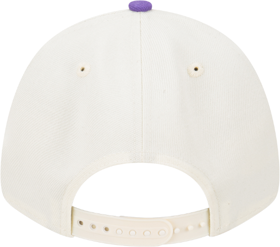 Melbourne Storm 9FORTY Snapback - Script