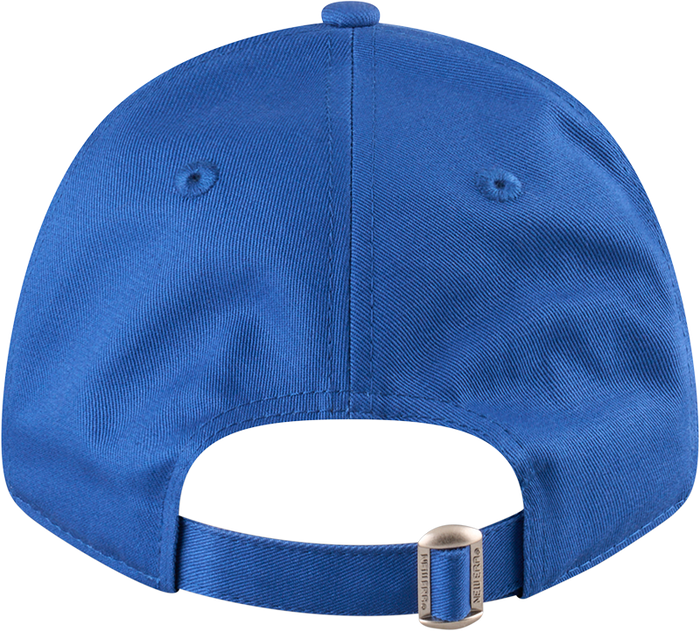 Parramatta Eels 9FORTY Cap - Badged