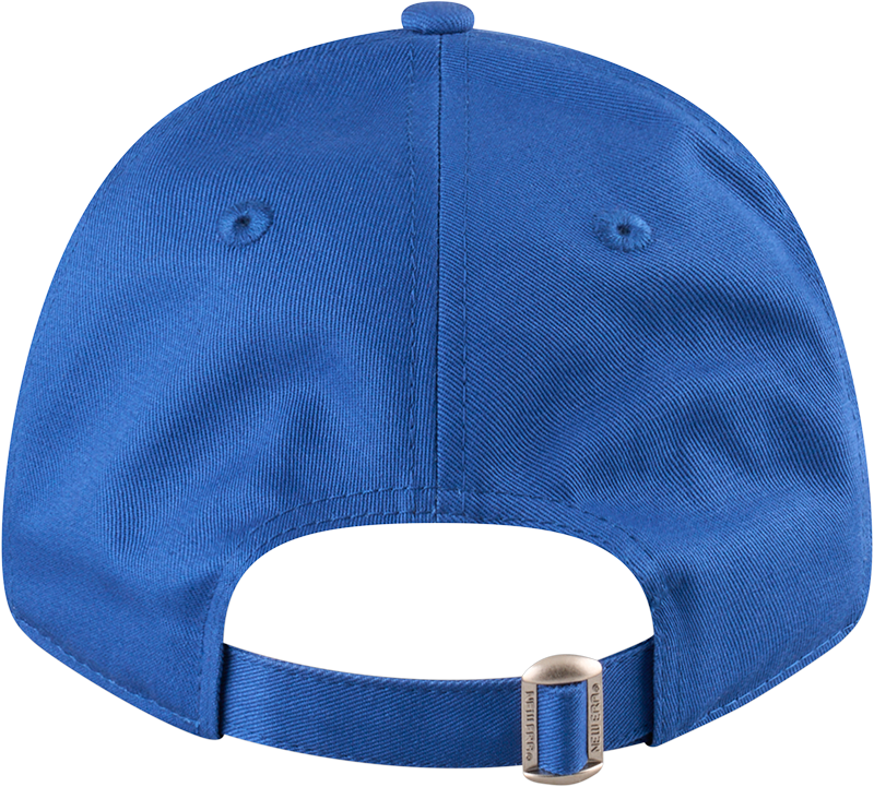 Parramatta Eels 9FORTY Cap - Badged