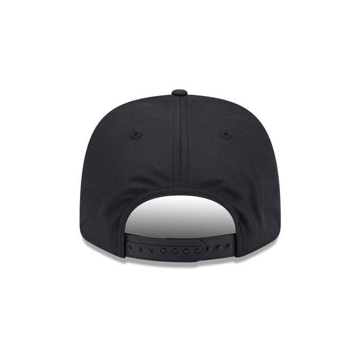 Penrith Panthers 9SEVENTY Snapback - Spliced