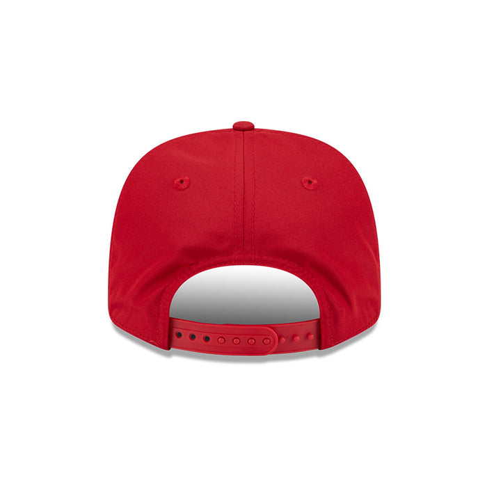 Dolphins 9SEVENTY Snapback - Spliced