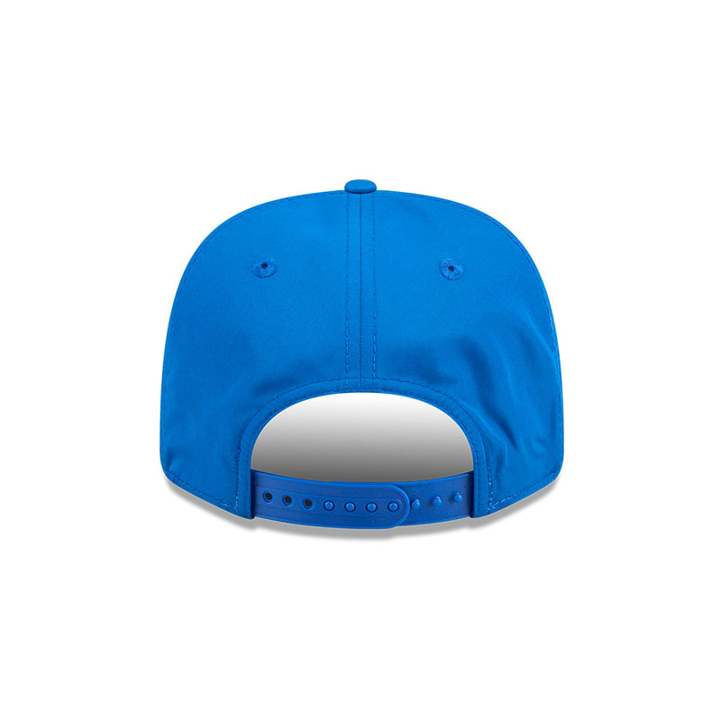 Newcastle Knights 9SEVENTY Snapback - Spliced