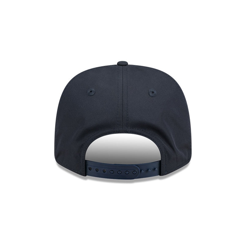 Melbourne Storm 9SEVENTY Snapback - Spliced