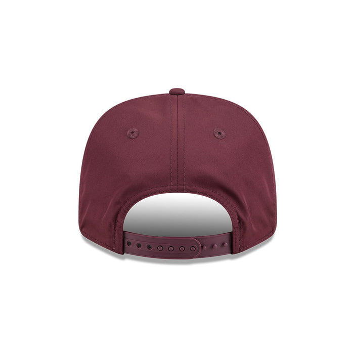Manly Sea Eagles 9SEVENTY Snapback - Spliced