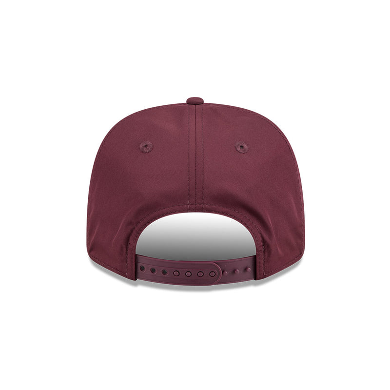 Manly Sea Eagles 9SEVENTY Snapback - Spliced