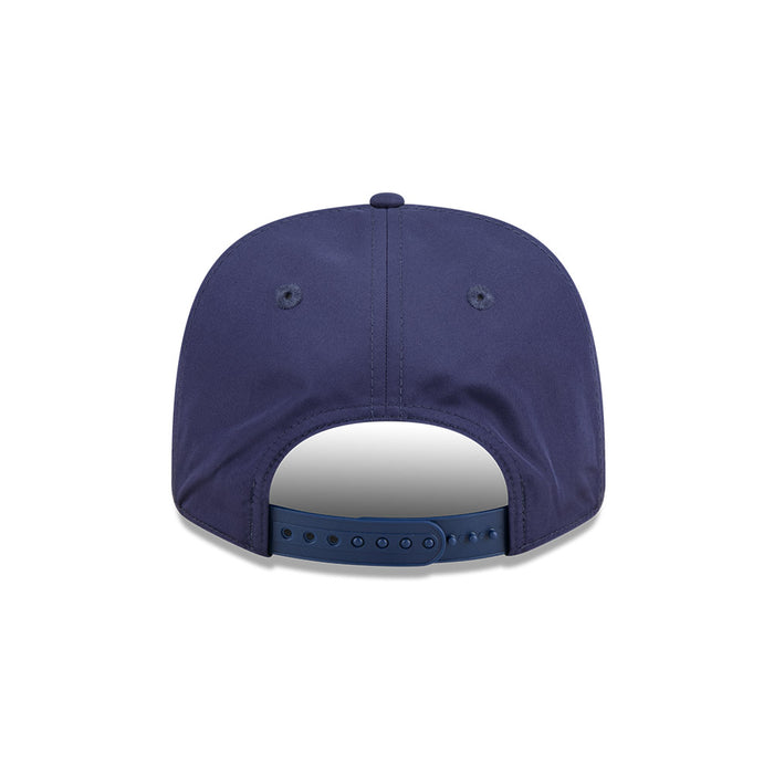 Canberra Raiders 9SEVENTY Snapback - Spliced