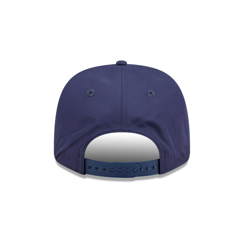 Canberra Raiders 9SEVENTY Snapback - Spliced