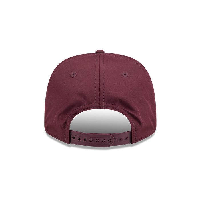 Brisbane Broncos 9SEVENTY Snapback - Spliced
