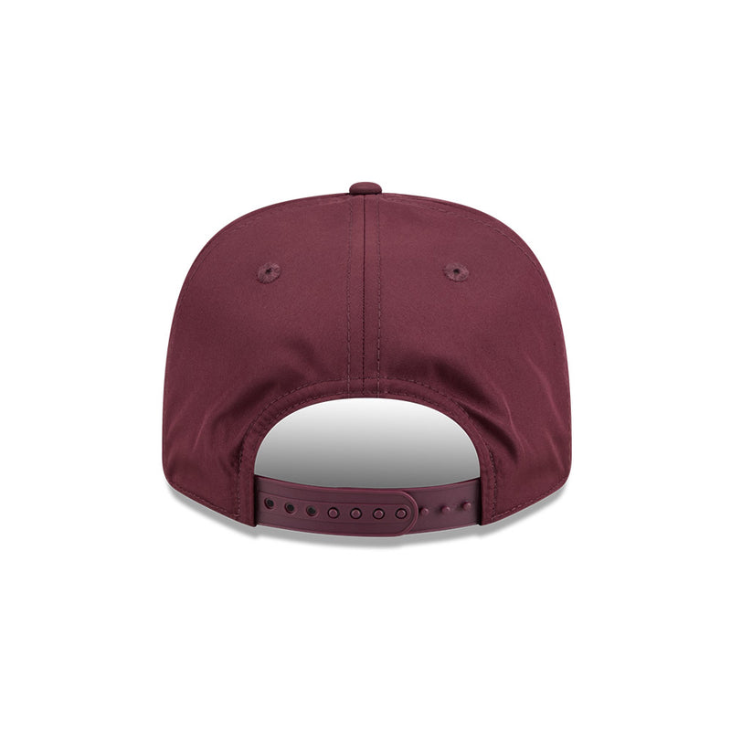 Brisbane Broncos 9SEVENTY Snapback - Spliced