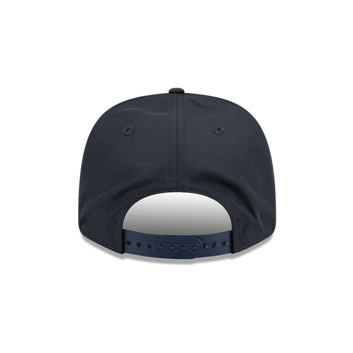 Sydney Roosters 9SEVENTY Snapback - Spliced