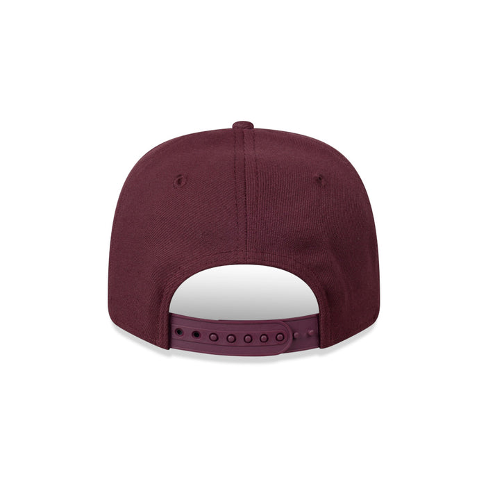 Brisbane Broncos 9SEVENTY Snapback - Contrast