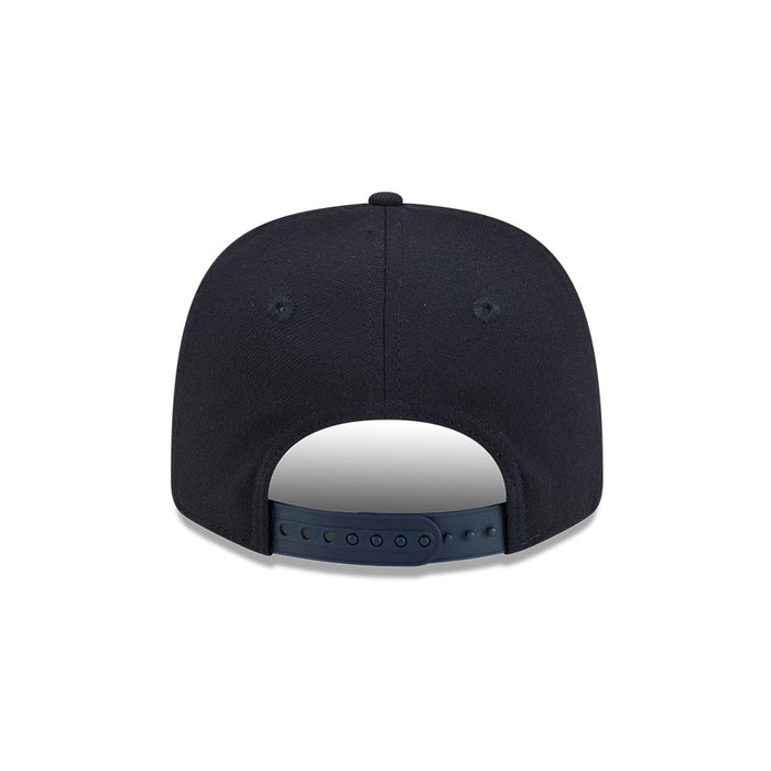 Melbourne Storm 9SEVENTY Snapback - Contrast