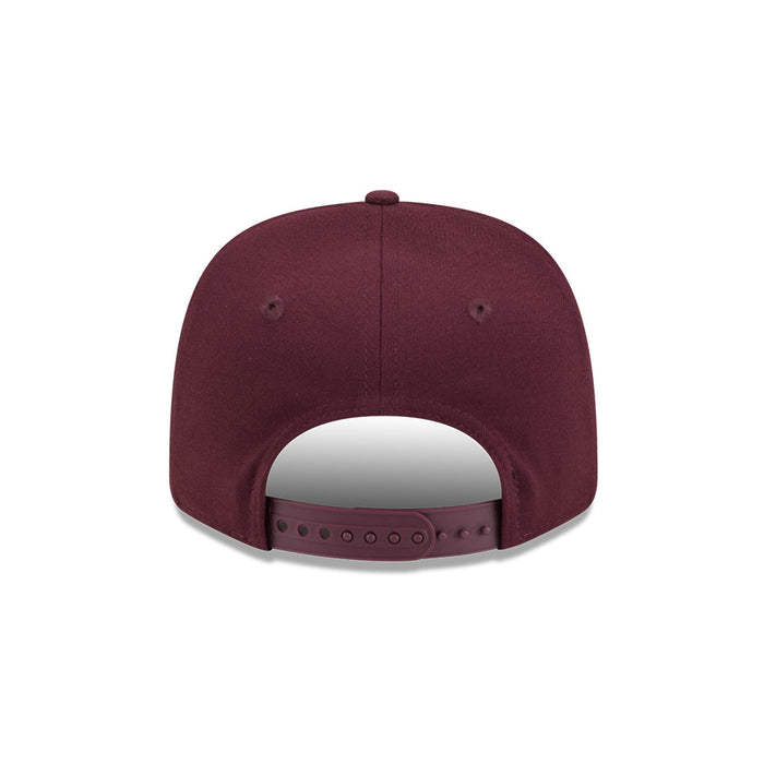 Manly Sea Eagles 9SEVENTY Snapback - Contrast