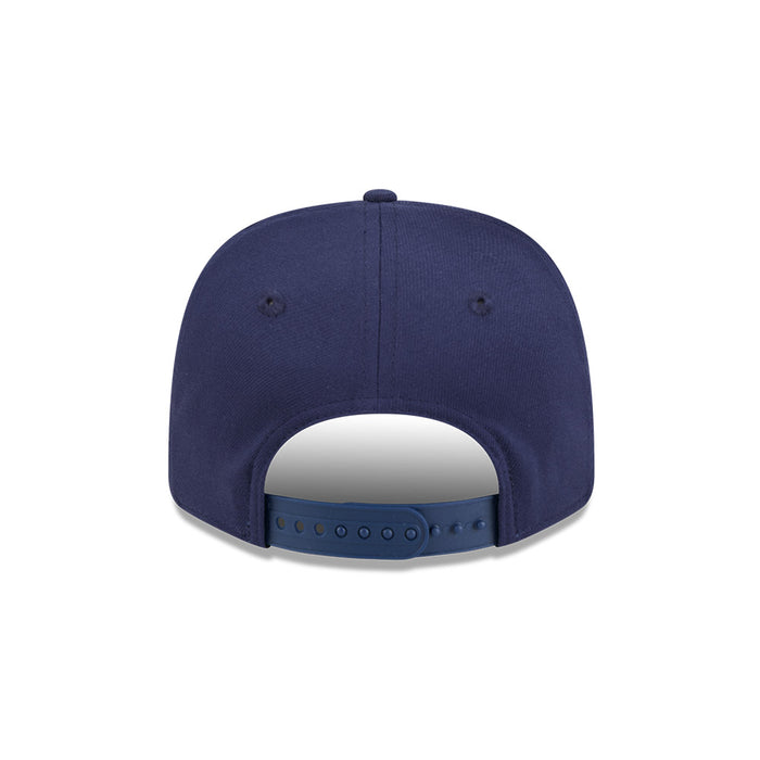 Gold Coast Titans 9SEVENTY Snapback - Contrast