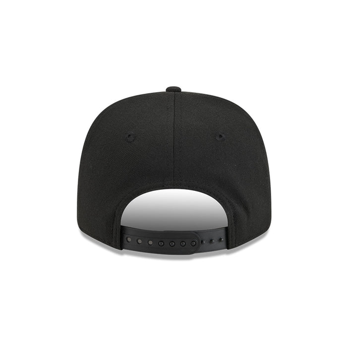 Penrith Panthers 9SEVENTY Snapback - Contrast