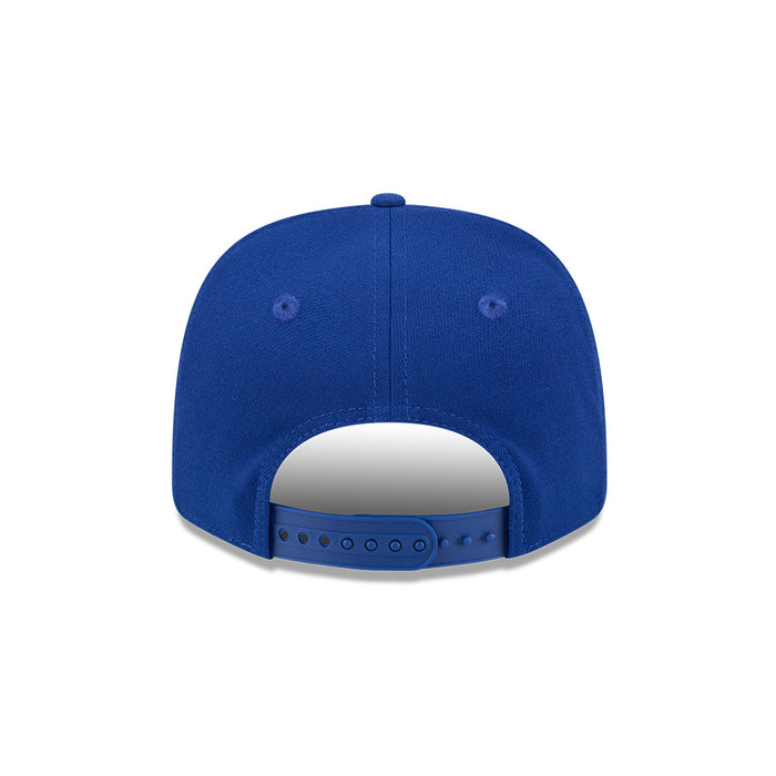 Parramatta Eels 9SEVENTY Snapback - Contrast