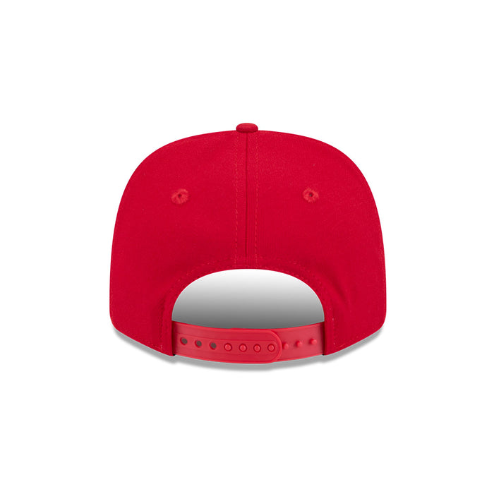 Dolphins 9SEVENTY Snapback - Contrast