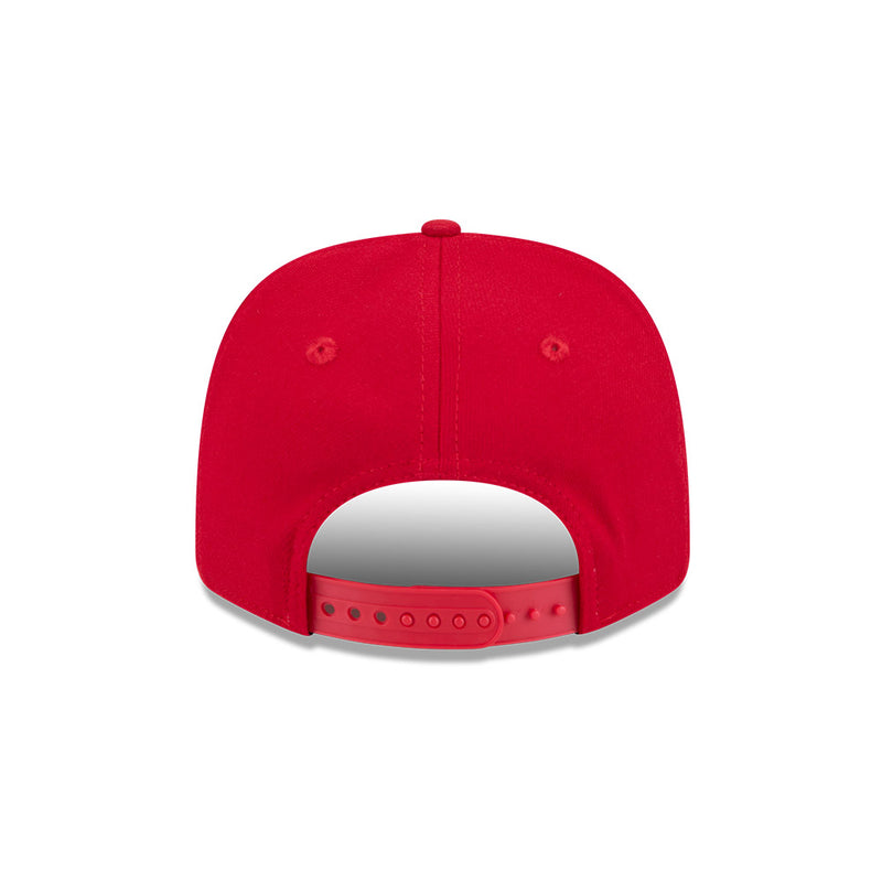 Dolphins 9SEVENTY Snapback - Contrast