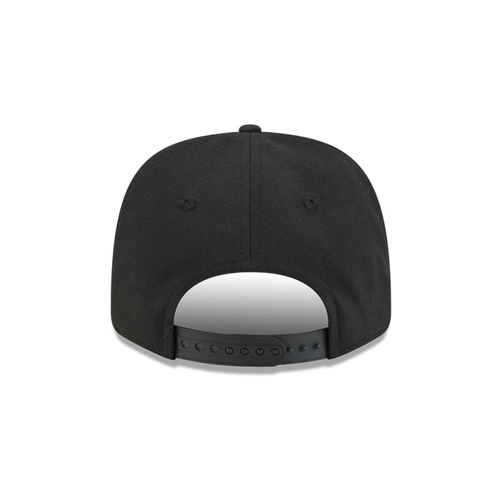 Wests Tigers 9SEVENTY Snapback - Contrast
