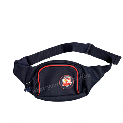 Sydney Roosters Bumbag