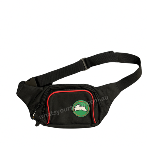 South Sydney Rabbitohs Bumbag