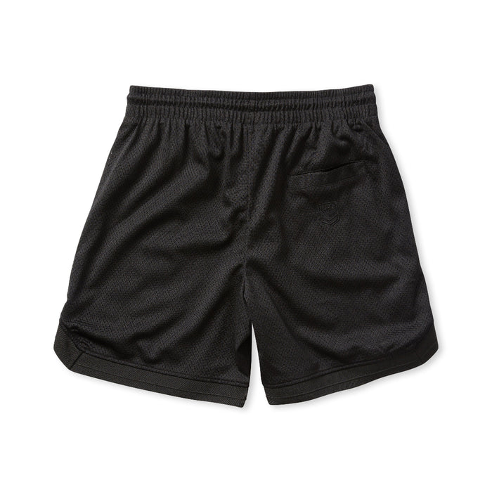 Dolphins Adults Basketball Shorts