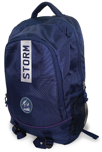 Melbourne Storm Backpack