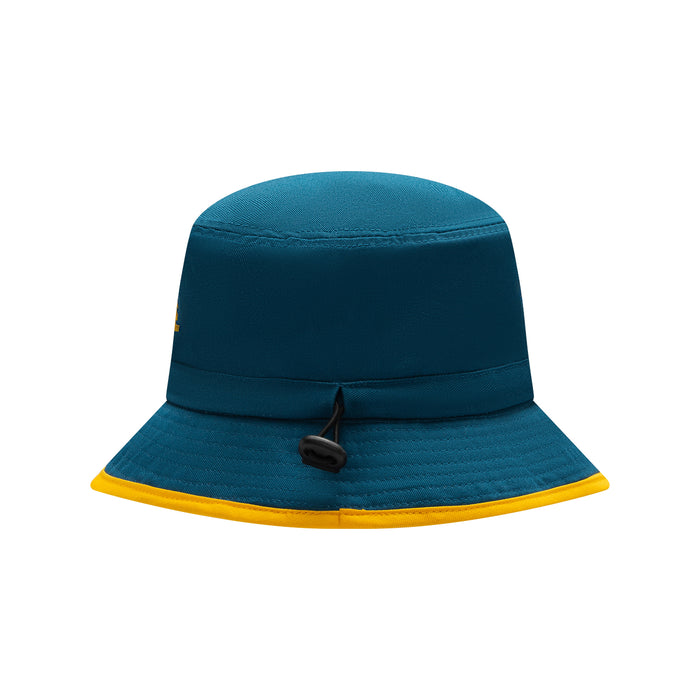 Australian Kangaroos 2026 Rugby League World Cup Players Bucket Hat