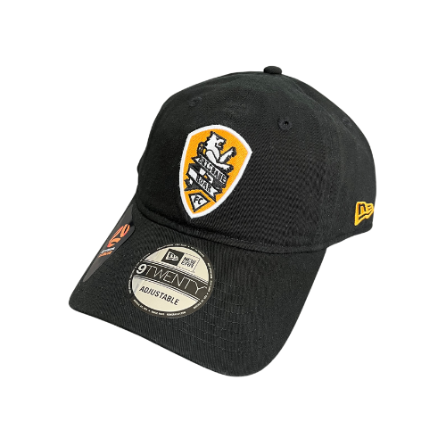 Brisbane Roar 9TWENTY Cap - Team