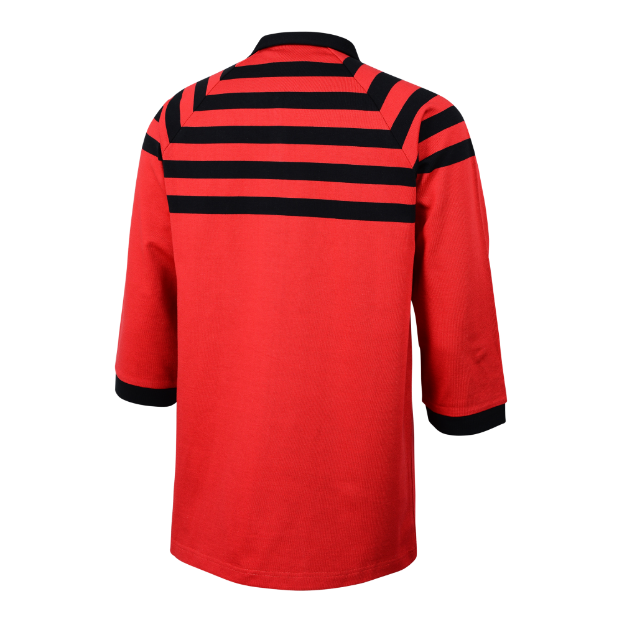 North Sydney Bears 1982 Retro Jersey