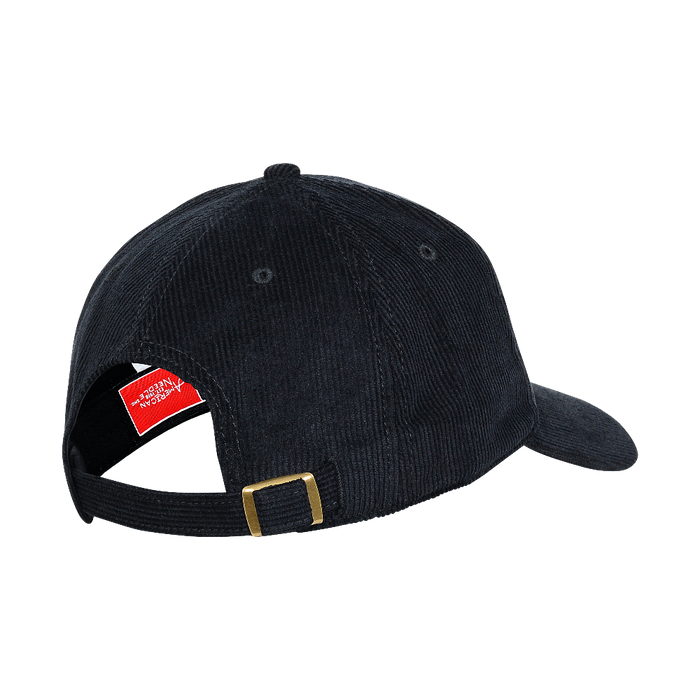 Penrith Panthers Corduroy Cap