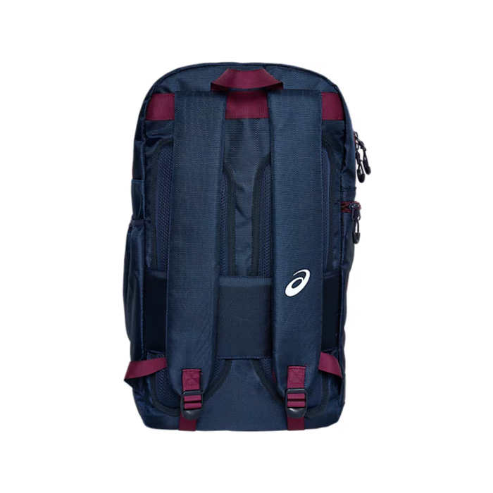 Brisbane Broncos 2026 Players Backpack