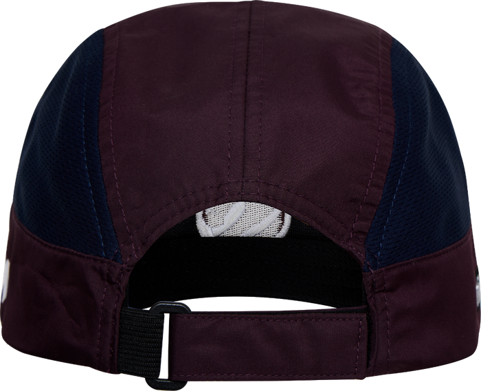 Brisbane Broncos 2026 Players Training Cap