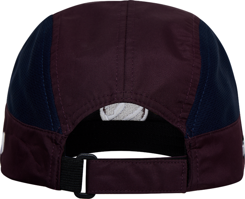 Brisbane Broncos 2026 Players Training Cap